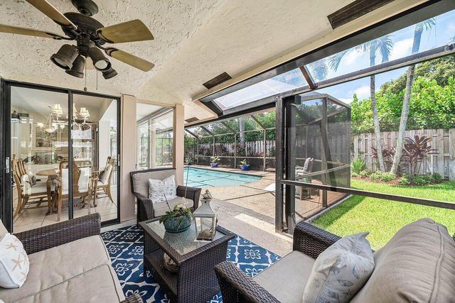 2371 NW 30th Road, Boca Raton, FL 33431