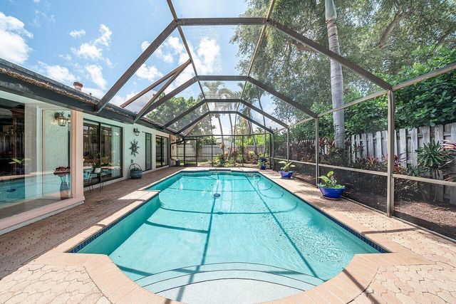 2371 NW 30th Road, Boca Raton, FL 33431