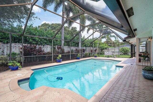 2371 NW 30th Road, Boca Raton, FL 33431