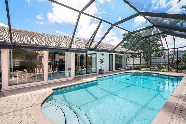 2371 NW 30th Road, Boca Raton, FL 33431