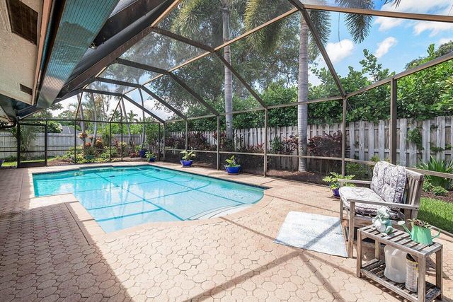 2371 NW 30th Road, Boca Raton, FL 33431