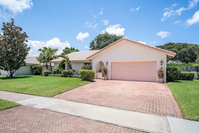 2371 NW 30th Road, Boca Raton, FL 33431