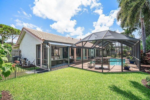 2371 NW 30th Road, Boca Raton, FL 33431
