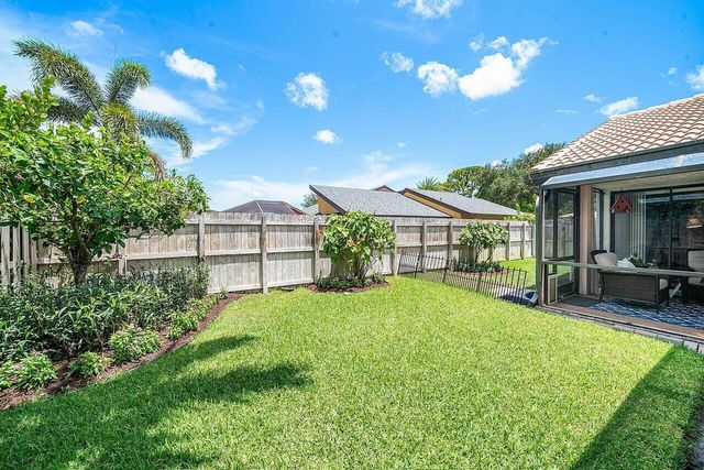 2371 NW 30th Road, Boca Raton, FL 33431