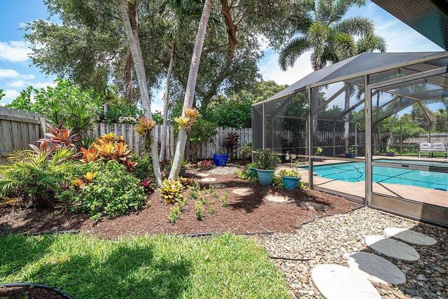 2371 NW 30th Road, Boca Raton, FL 33431