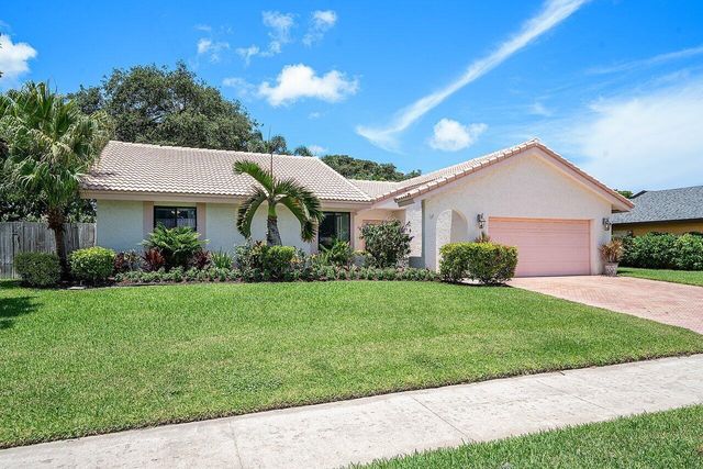 2371 NW 30th Road, Boca Raton, FL 33431