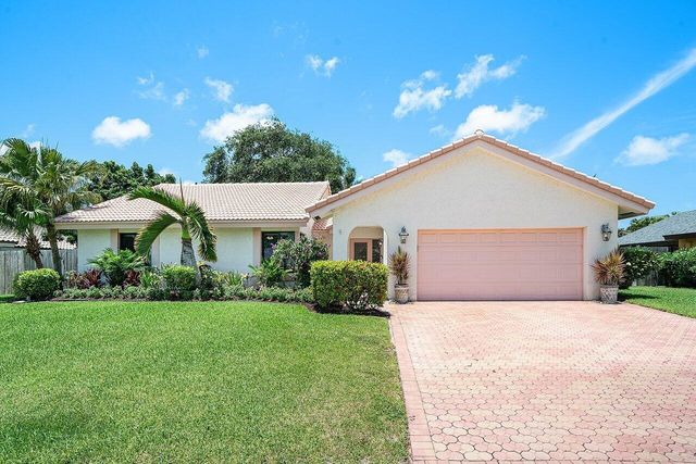 2371 NW 30th Road, Boca Raton, FL 33431