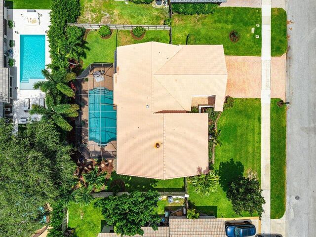 2371 NW 30th Road, Boca Raton, FL 33431