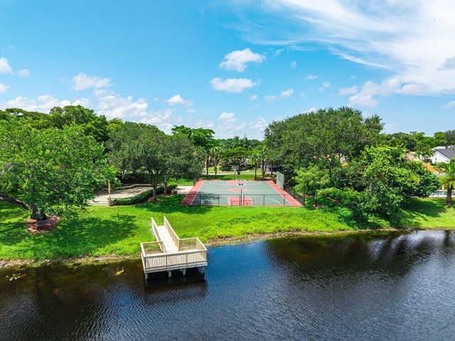 2371 NW 30th Road, Boca Raton, FL 33431
