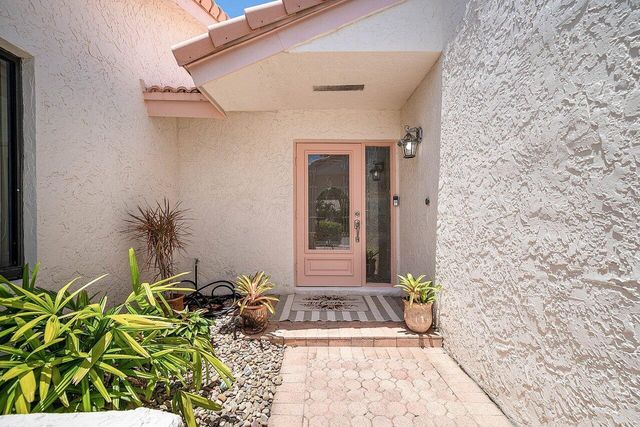 2371 NW 30th Road, Boca Raton, FL 33431