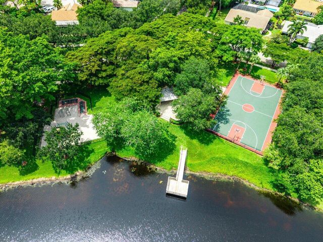 2371 NW 30th Road, Boca Raton, FL 33431