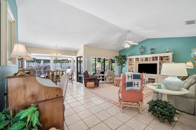 2371 NW 30th Road, Boca Raton, FL 33431