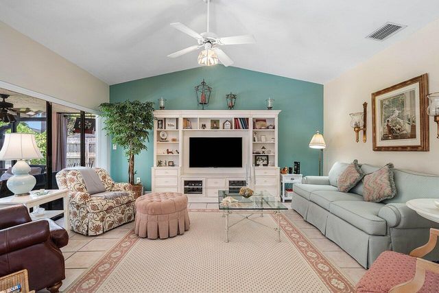2371 NW 30th Road, Boca Raton, FL 33431