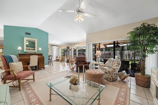 2371 NW 30th Road, Boca Raton, FL 33431