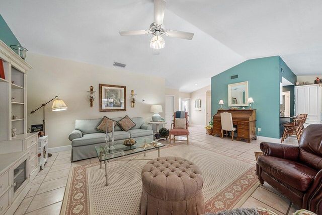 2371 NW 30th Road, Boca Raton, FL 33431
