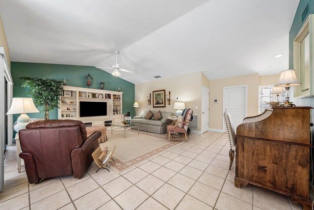 2371 NW 30th Road, Boca Raton, FL 33431