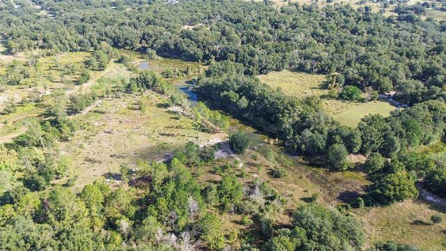Lot 6 TREE FROG LANE, Eustis, FL 32736