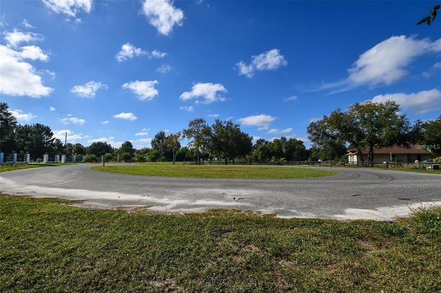 Lot 6 TREE FROG LANE, Eustis, FL 32736