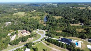 Lot 6 TREE FROG LANE, Eustis, FL 32736