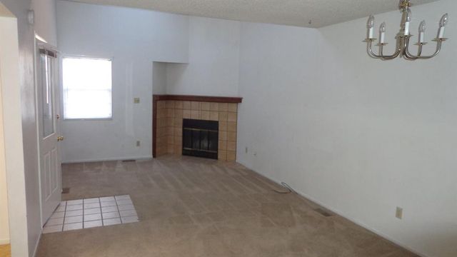 6631 Bobtail Drive, Colorado Springs, CO 80911