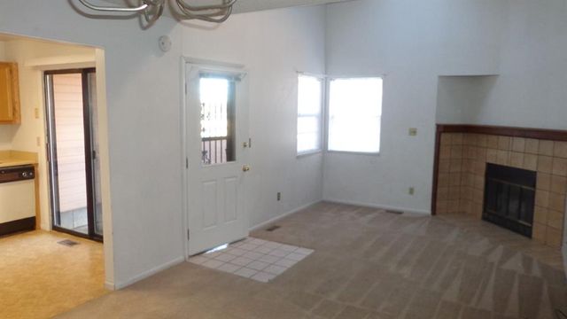 6631 Bobtail Drive, Colorado Springs, CO 80911