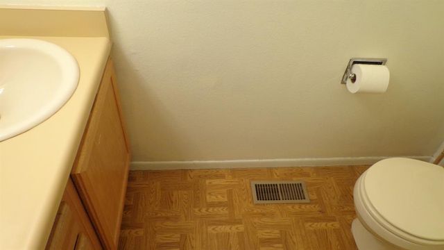 6631 Bobtail Drive, Colorado Springs, CO 80911