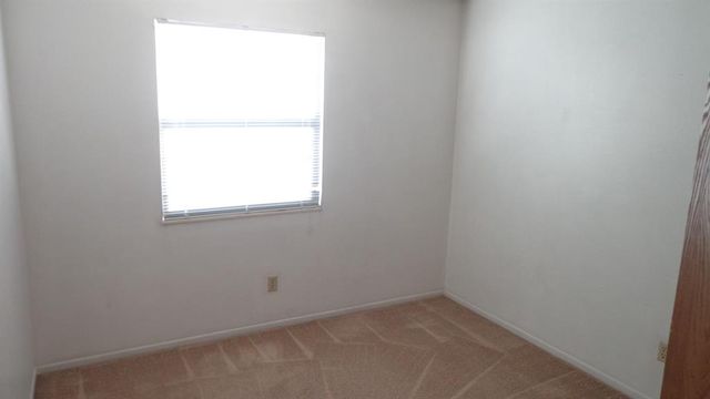 6631 Bobtail Drive, Colorado Springs, CO 80911