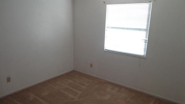 6631 Bobtail Drive, Colorado Springs, CO 80911