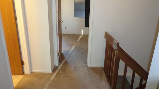 6631 Bobtail Drive, Colorado Springs, CO 80911