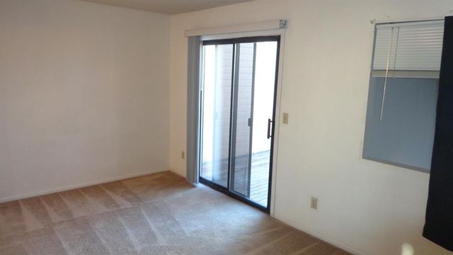 6631 Bobtail Drive, Colorado Springs, CO 80911