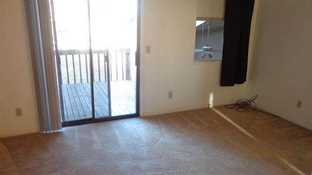 6631 Bobtail Drive, Colorado Springs, CO 80911