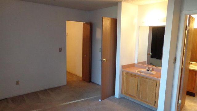 6631 Bobtail Drive, Colorado Springs, CO 80911