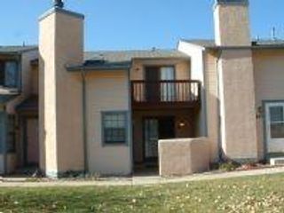6631 Bobtail Drive, Colorado Springs, CO 80911