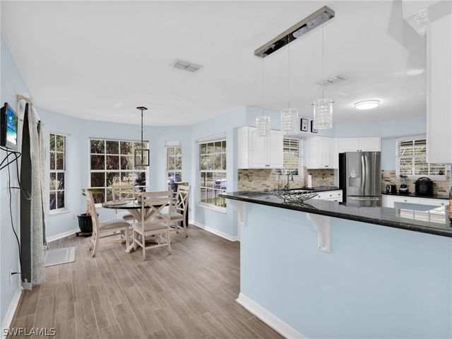 1712 Frontier CIR, Labelle, FL 33935