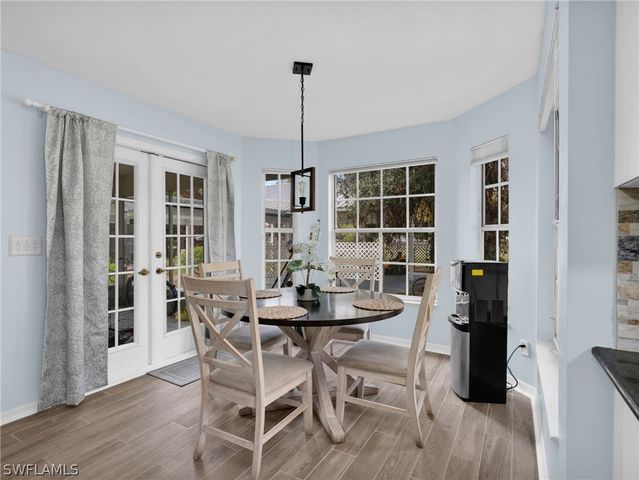 1712 Frontier CIR, Labelle, FL 33935