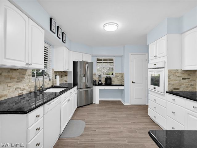 1712 Frontier CIR, Labelle, FL 33935