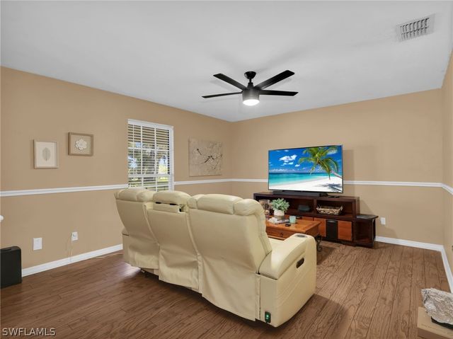 1712 Frontier CIR, Labelle, FL 33935