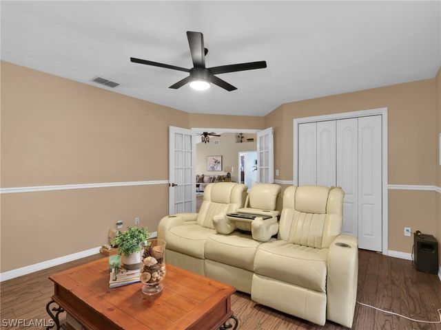 1712 Frontier CIR, Labelle, FL 33935