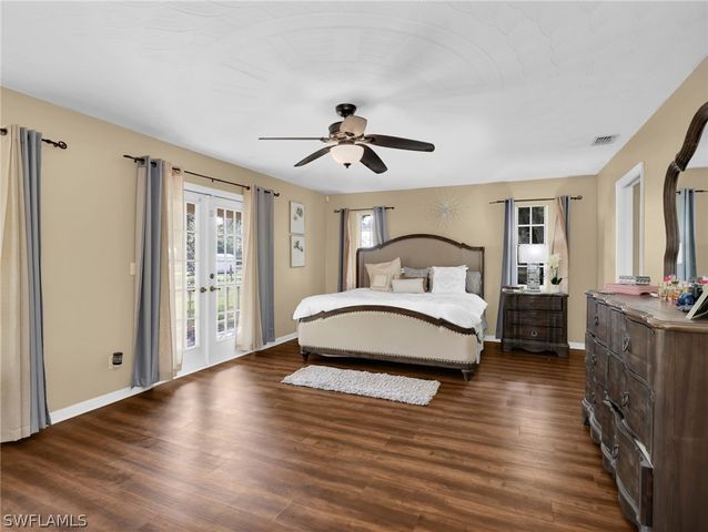 1712 Frontier CIR, Labelle, FL 33935