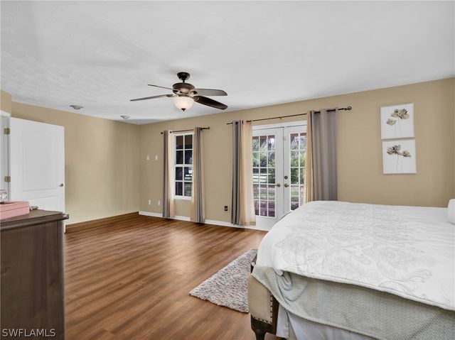 1712 Frontier CIR, Labelle, FL 33935