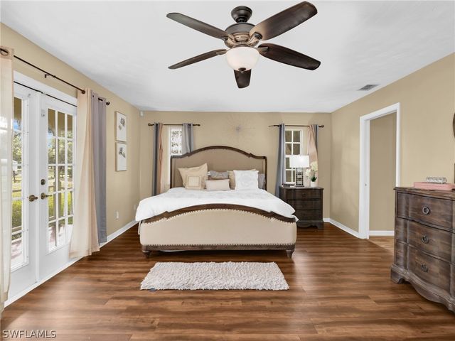 1712 Frontier CIR, Labelle, FL 33935