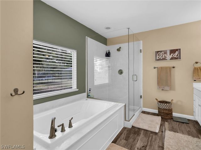 1712 Frontier CIR, Labelle, FL 33935