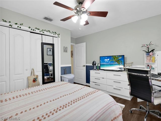 1712 Frontier CIR, Labelle, FL 33935