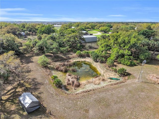 1712 Frontier CIR, Labelle, FL 33935