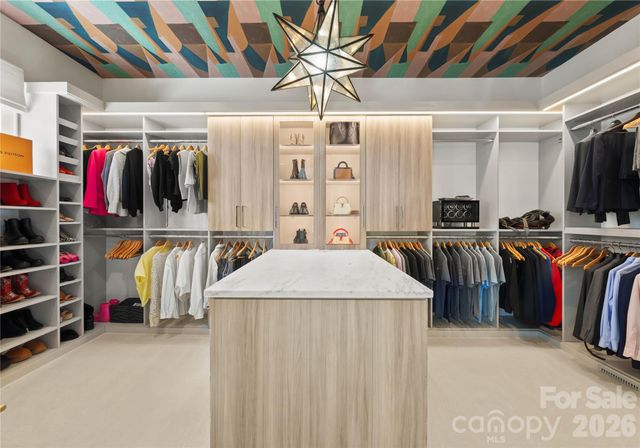 2610 Sedley Road, Charlotte, NC 28211