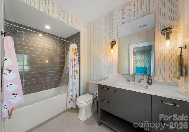 2610 Sedley Road, Charlotte, NC 28211