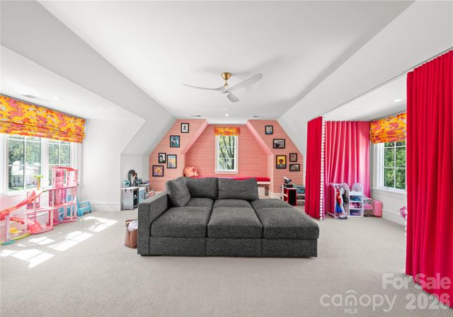 2610 Sedley Road, Charlotte, NC 28211