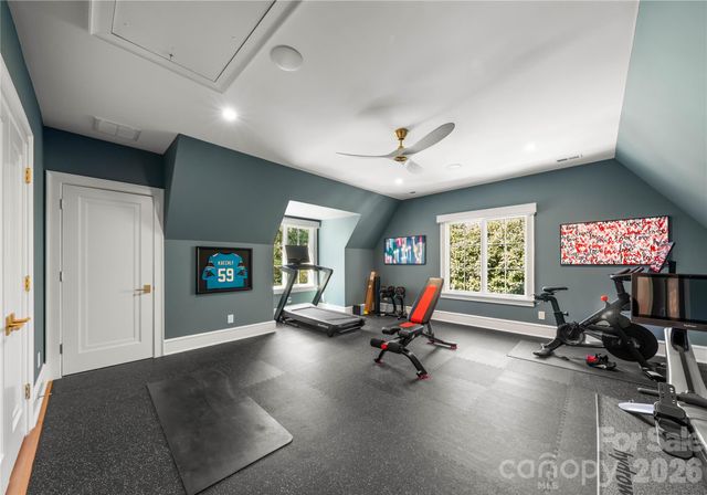 2610 Sedley Road, Charlotte, NC 28211