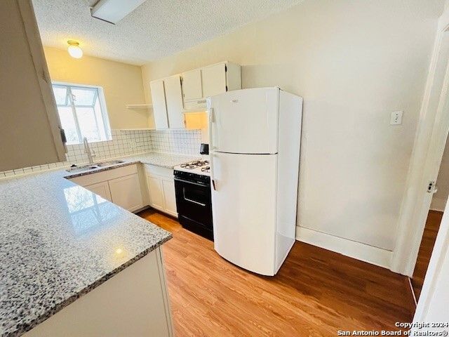 413 W HOLLYWOOD AVE, San Antonio, TX 78212