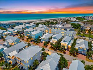 56 Candlehouse Lane, Inlet Beach, FL 32461
